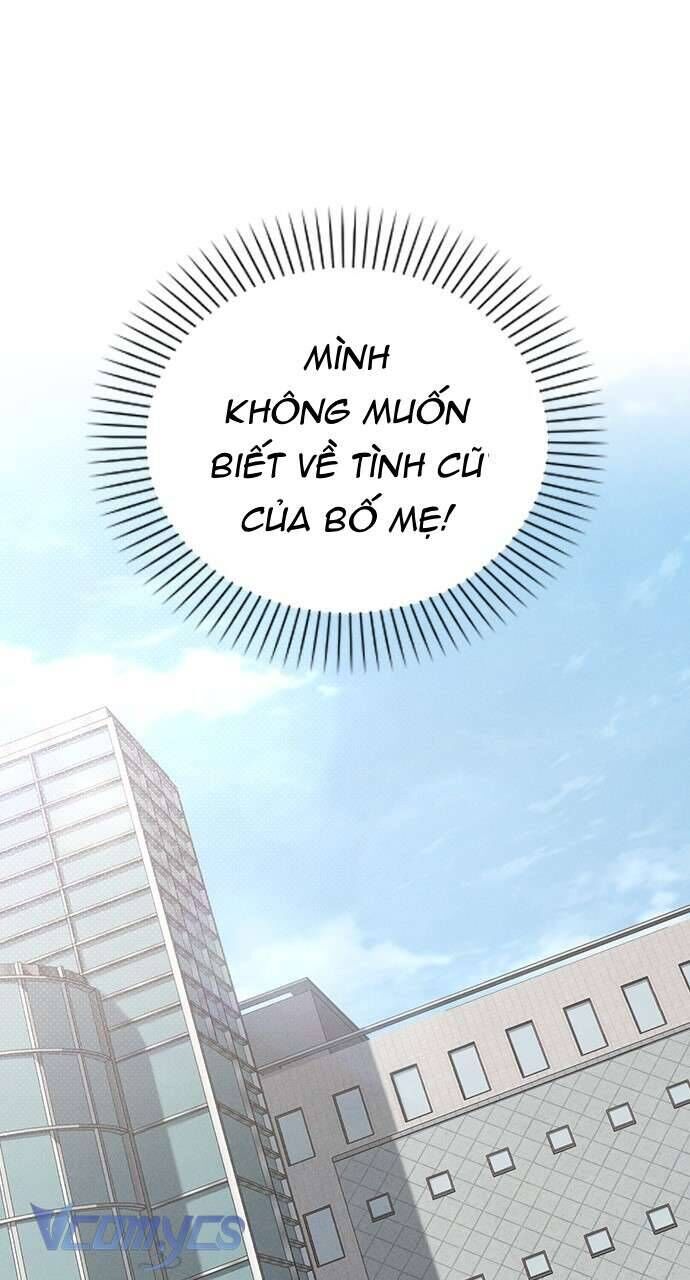 Review Người Yêu Cũ Chapter 3 - Trang 2