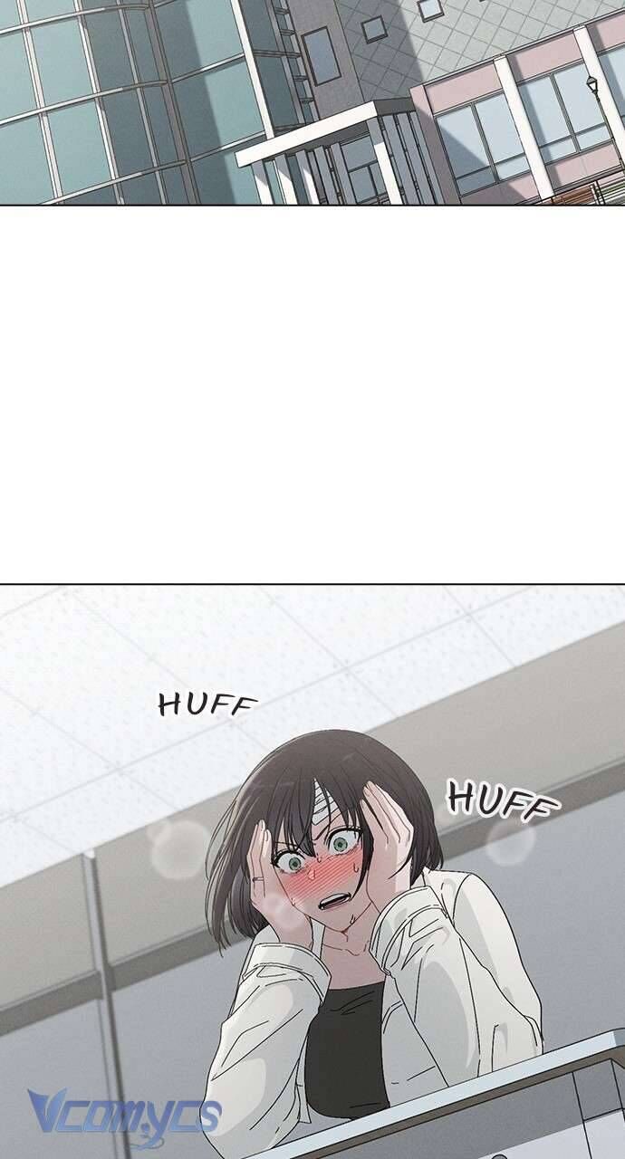 Review Người Yêu Cũ Chapter 3 - Trang 2