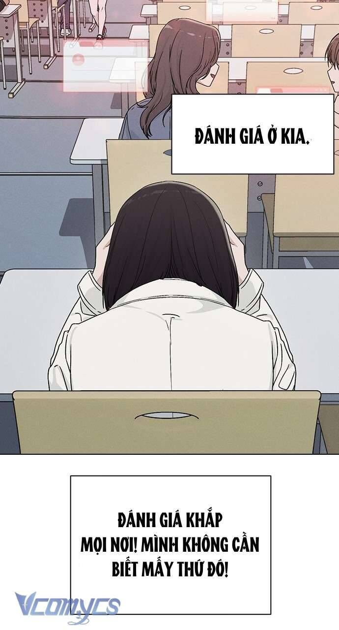 Review Người Yêu Cũ Chapter 3 - Trang 2