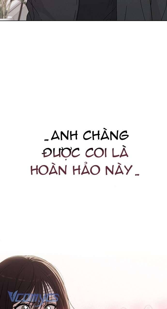 Review Người Yêu Cũ Chapter 3 - Trang 2