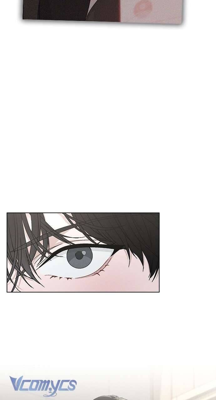 Review Người Yêu Cũ Chapter 3 - Trang 2