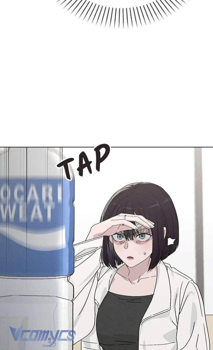 Review Người Yêu Cũ Chapter 3 - Trang 2