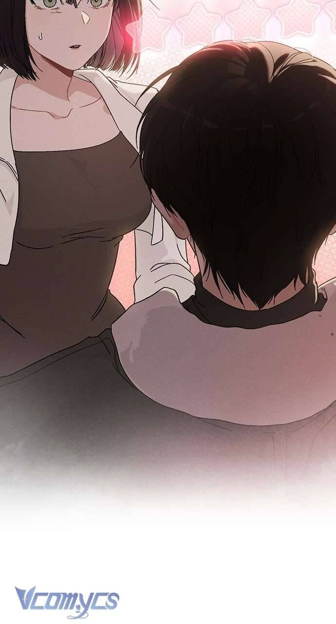 Review Người Yêu Cũ Chapter 3 - Trang 2