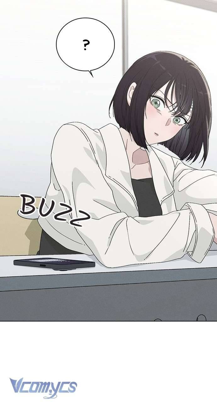 Review Người Yêu Cũ Chapter 3 - Trang 2
