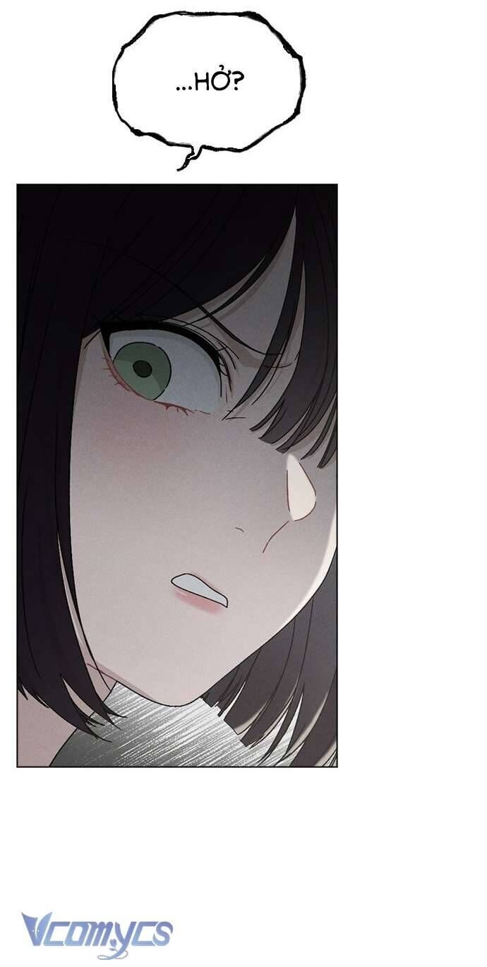 Review Người Yêu Cũ Chapter 3 - Trang 2