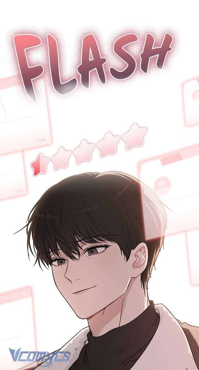 Review Người Yêu Cũ Chapter 3 - Trang 2