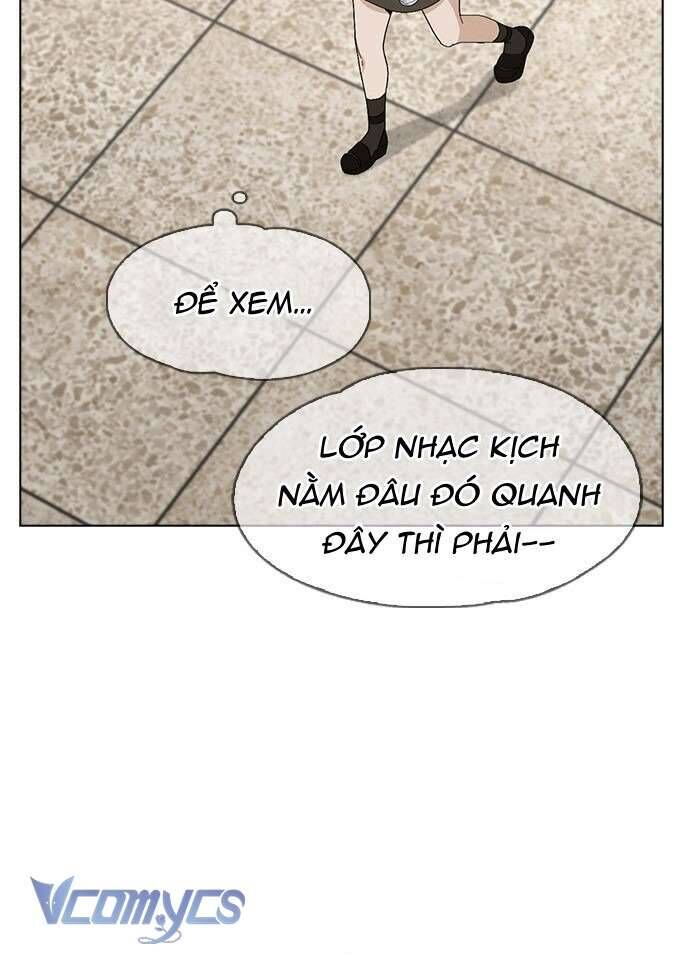 Review Người Yêu Cũ Chapter 3 - Trang 2