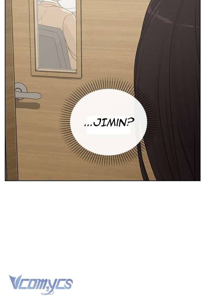 Review Người Yêu Cũ Chapter 3 - Trang 2