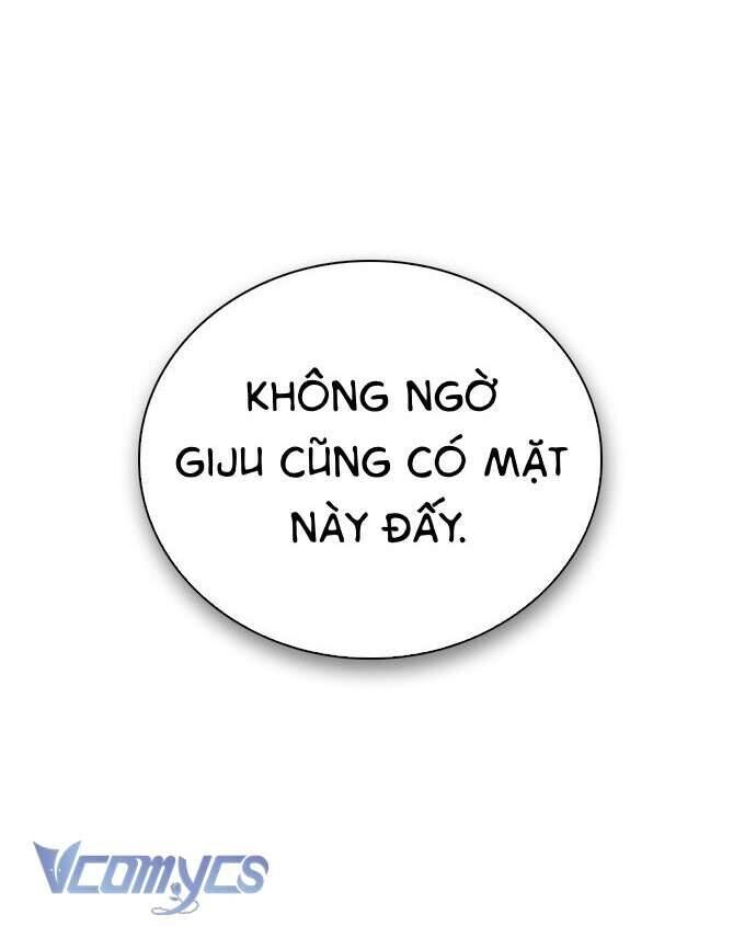 Review Người Yêu Cũ Chapter 3 - Trang 2