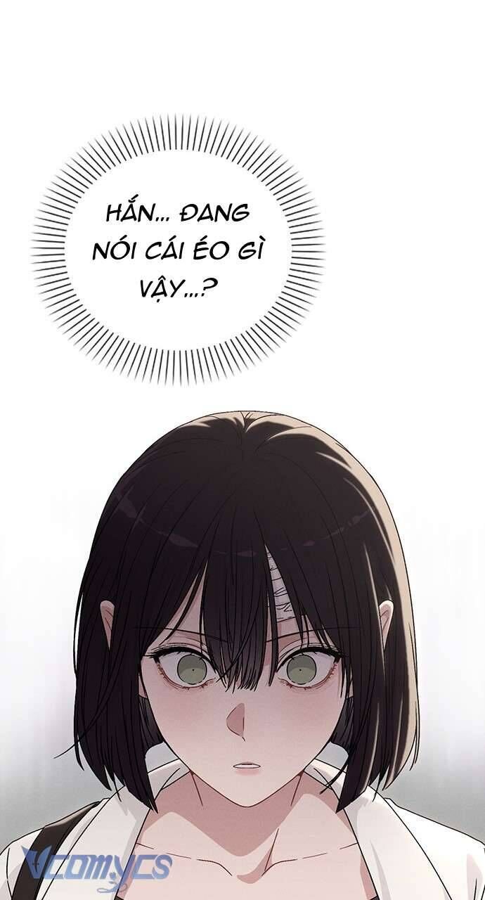 Review Người Yêu Cũ Chapter 3 - Trang 2