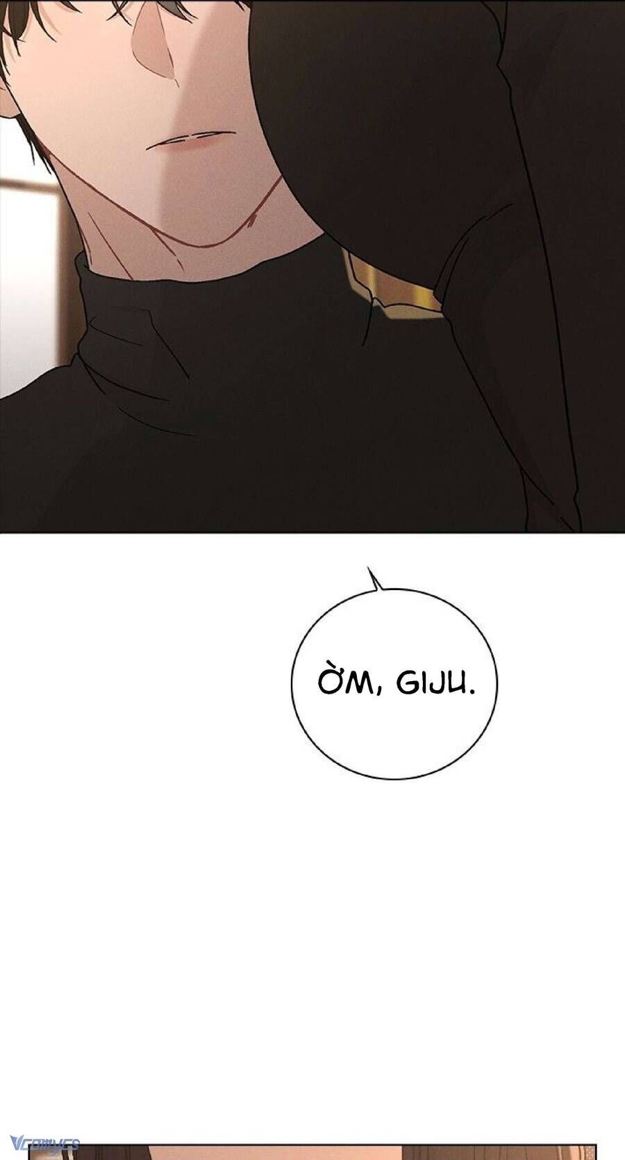 Review Người Yêu Cũ Chapter 4 - Trang 2