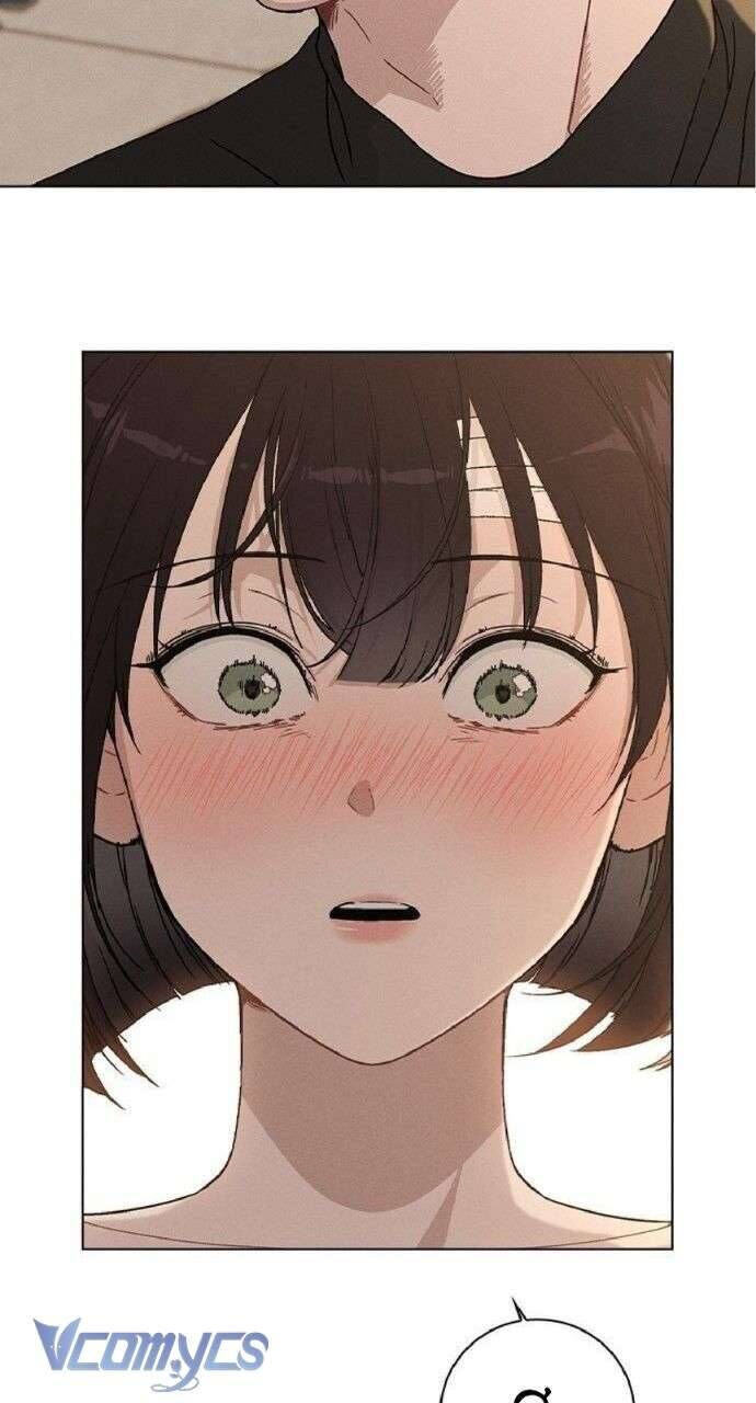 Review Người Yêu Cũ Chapter 4 - Trang 2