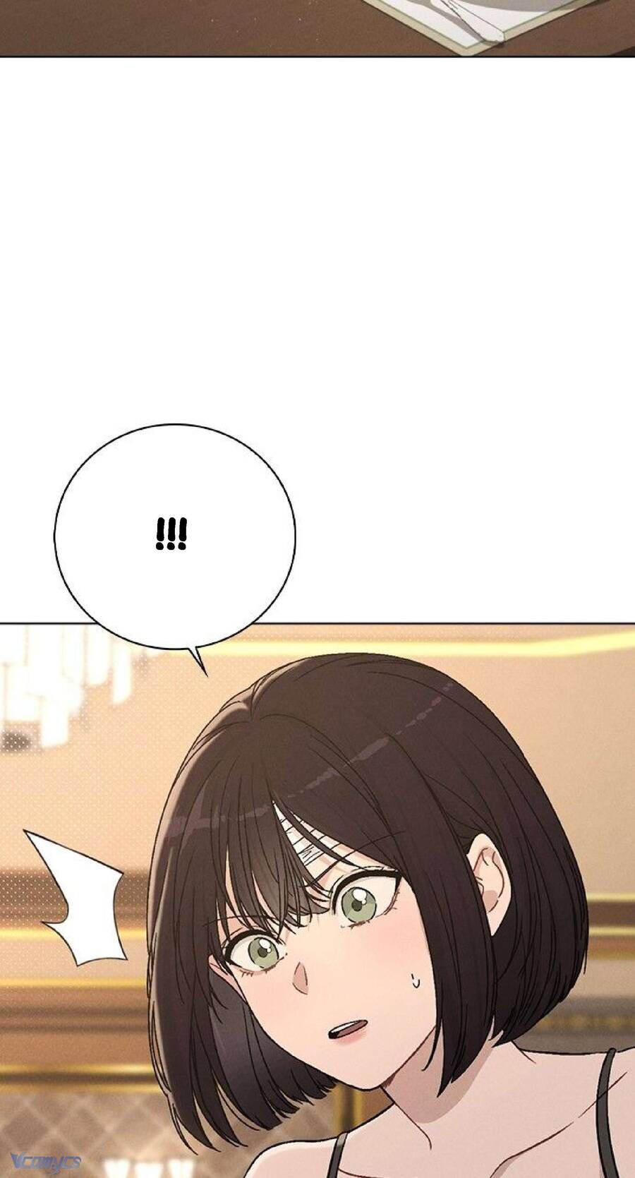 Review Người Yêu Cũ Chapter 4 - Trang 2