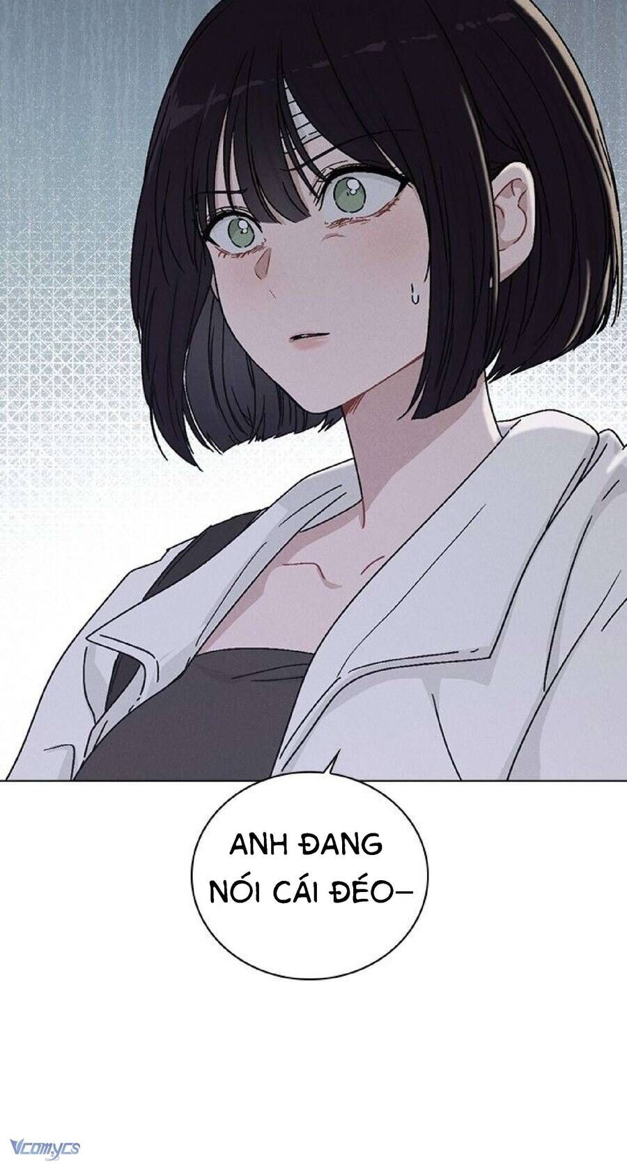 Review Người Yêu Cũ Chapter 4 - Trang 2