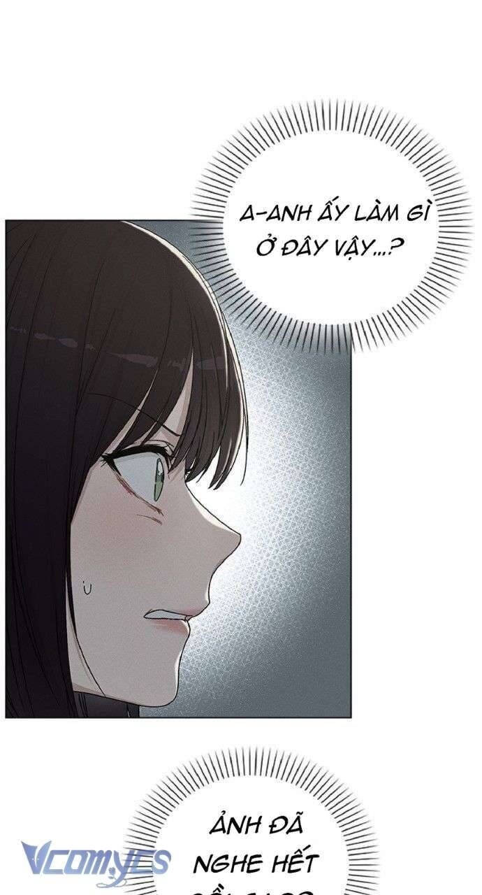 Review Người Yêu Cũ Chapter 4 - Trang 2