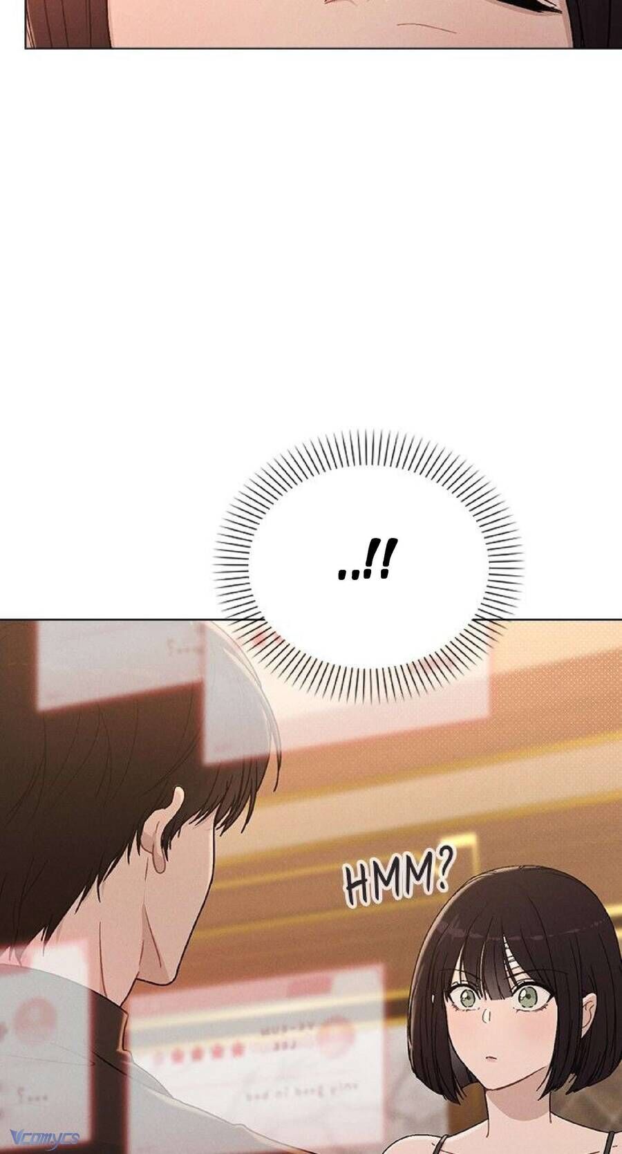 Review Người Yêu Cũ Chapter 4 - Trang 2