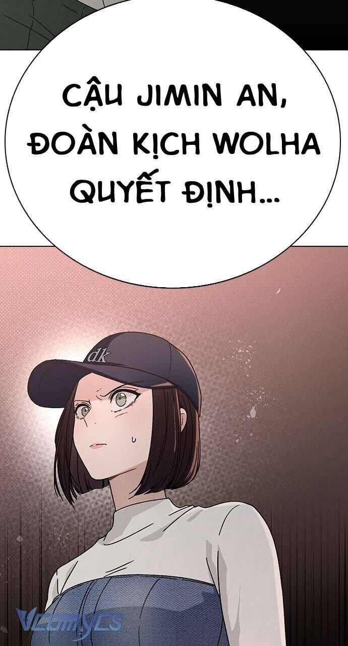 Review Người Yêu Cũ Chapter 5 - Trang 2