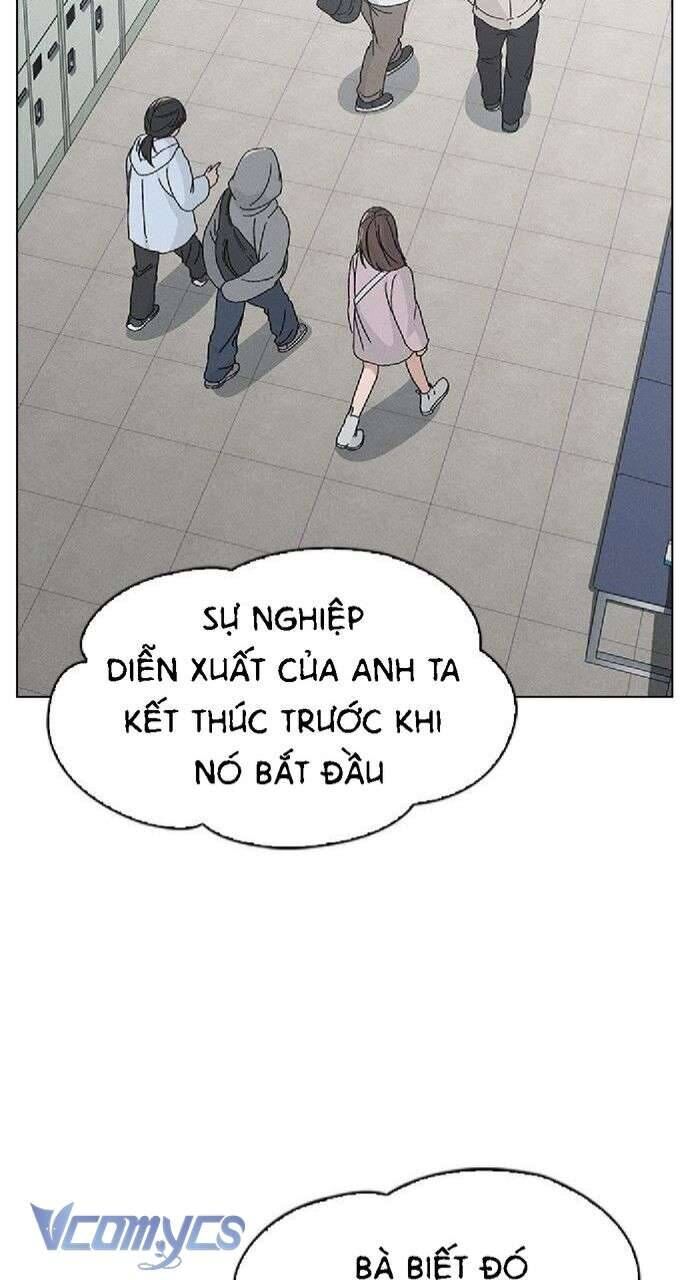 Review Người Yêu Cũ Chapter 6 - Trang 2