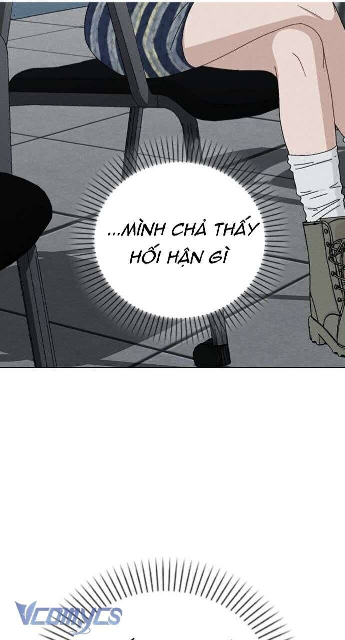 Review Người Yêu Cũ Chapter 6 - Trang 2