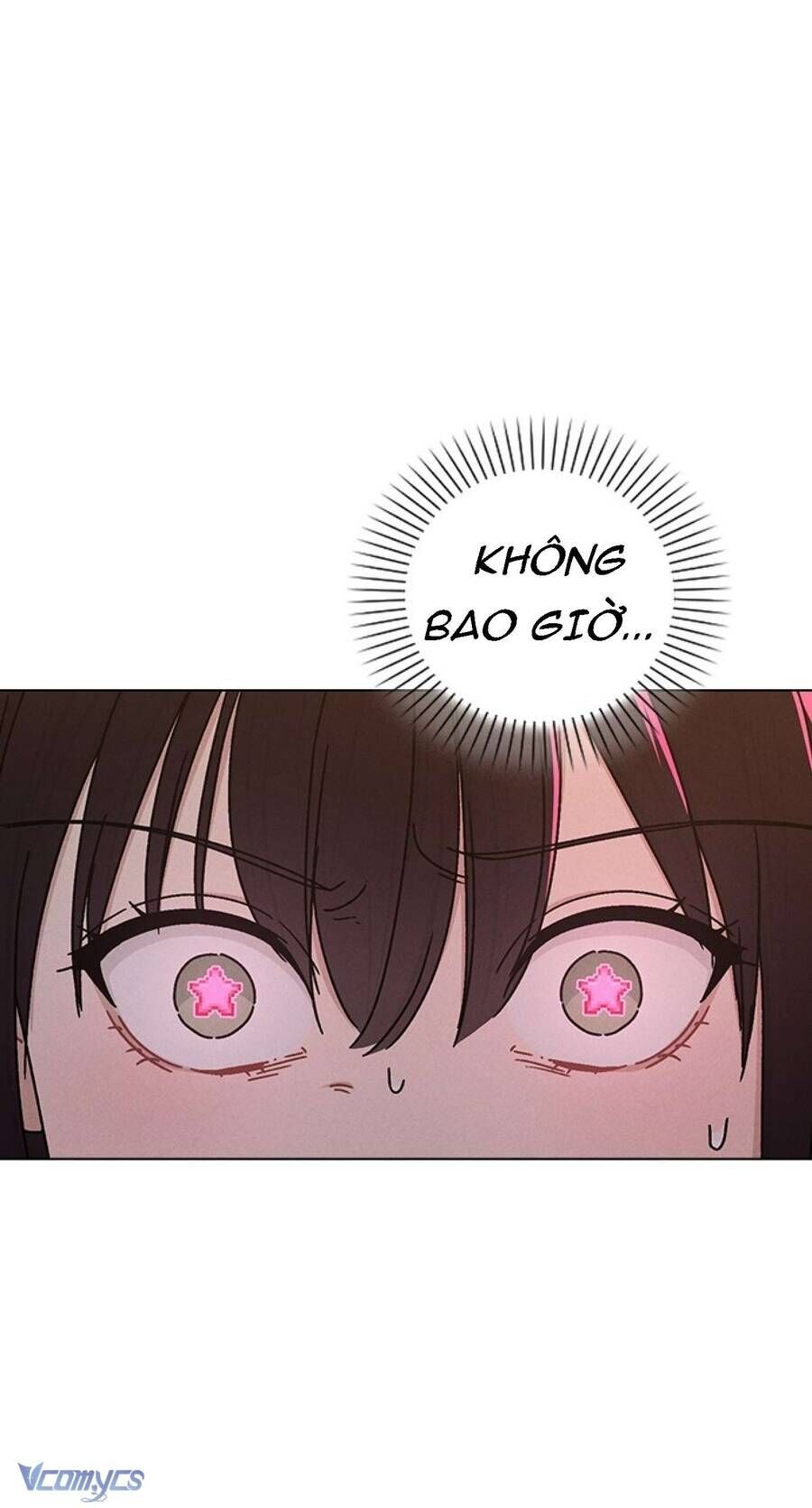 Review Người Yêu Cũ Chapter 6 - Trang 2