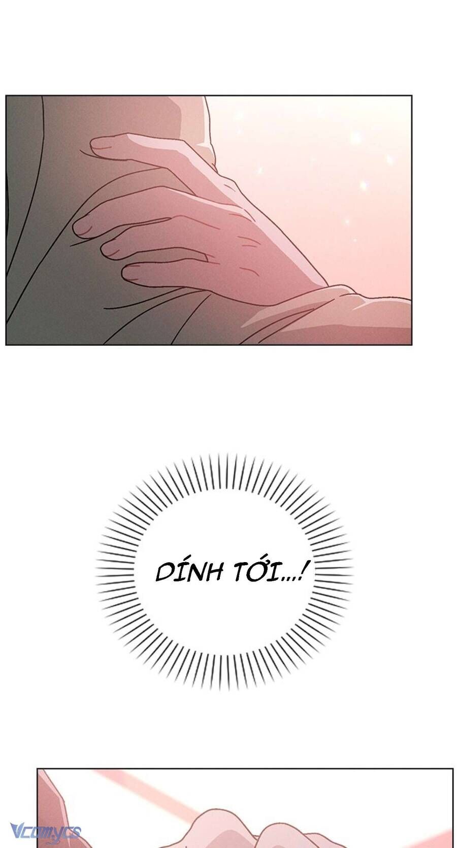 Review Người Yêu Cũ Chapter 6 - Trang 2