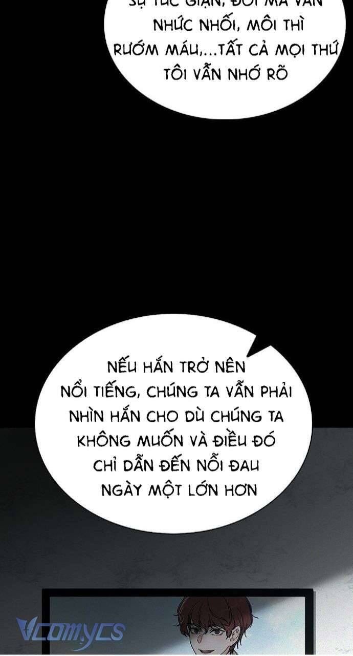 Review Người Yêu Cũ Chapter 6 - Trang 2