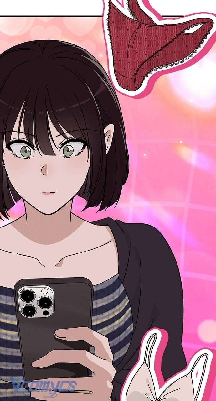 Review Người Yêu Cũ Chapter 7 - Trang 2