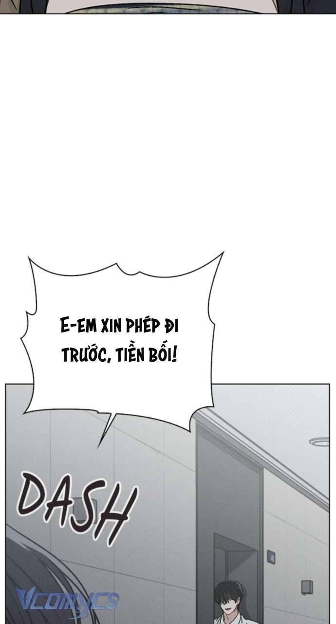 Review Người Yêu Cũ Chapter 7 - Trang 2