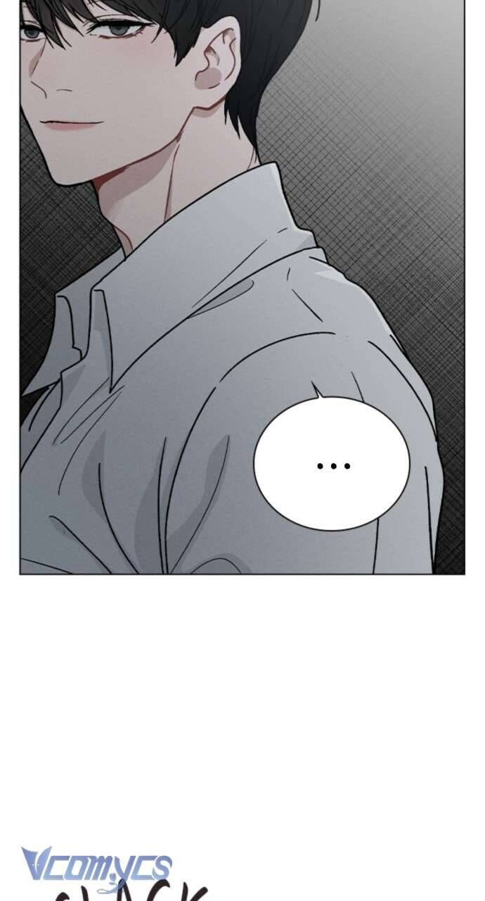 Review Người Yêu Cũ Chapter 7 - Trang 2