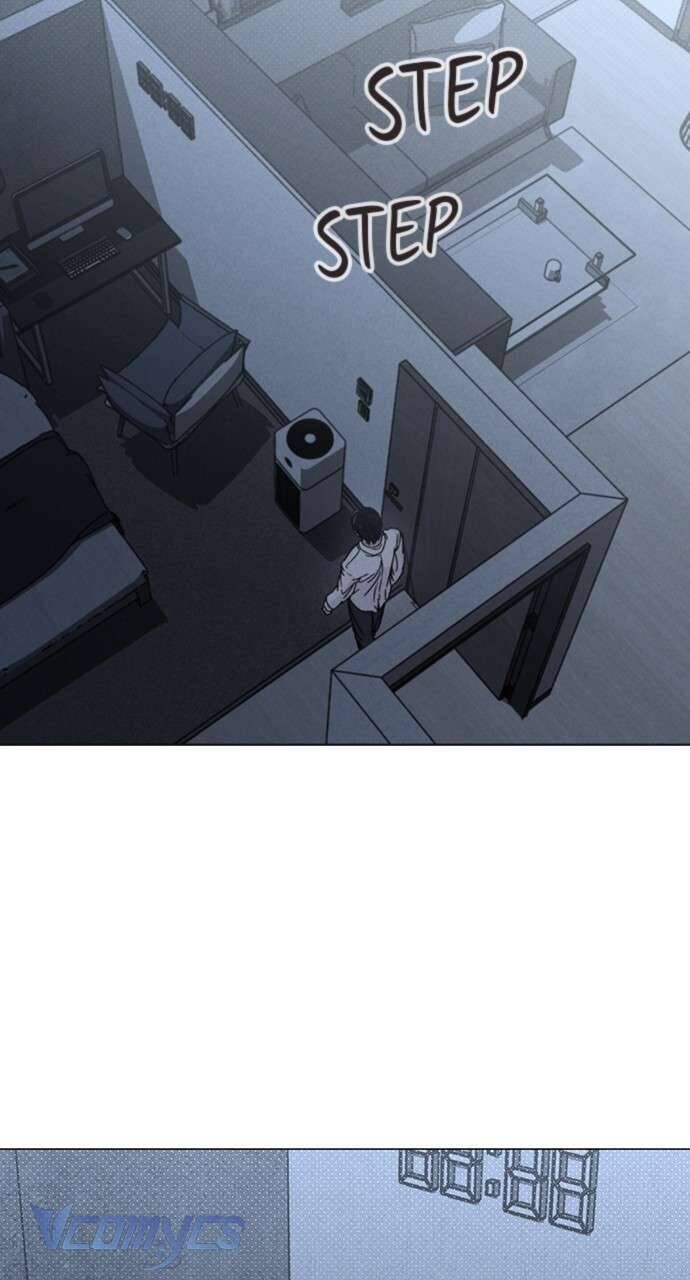 Review Người Yêu Cũ Chapter 7 - Trang 2