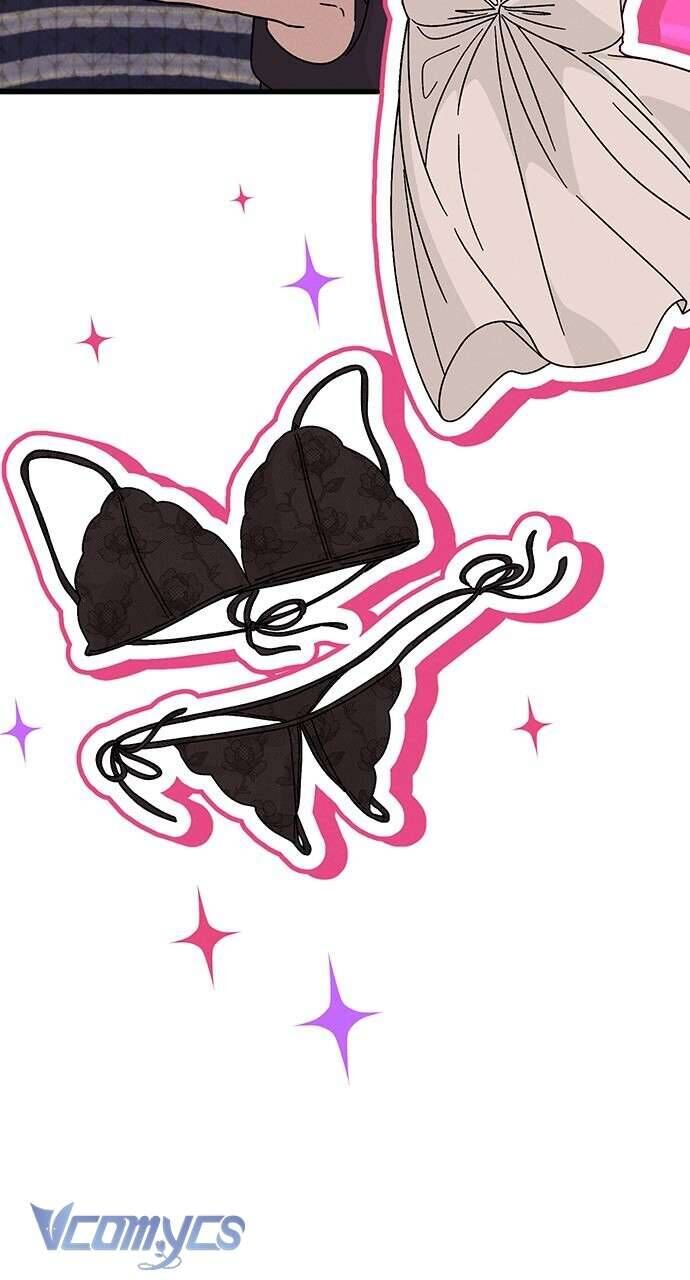 Review Người Yêu Cũ Chapter 7 - Trang 2