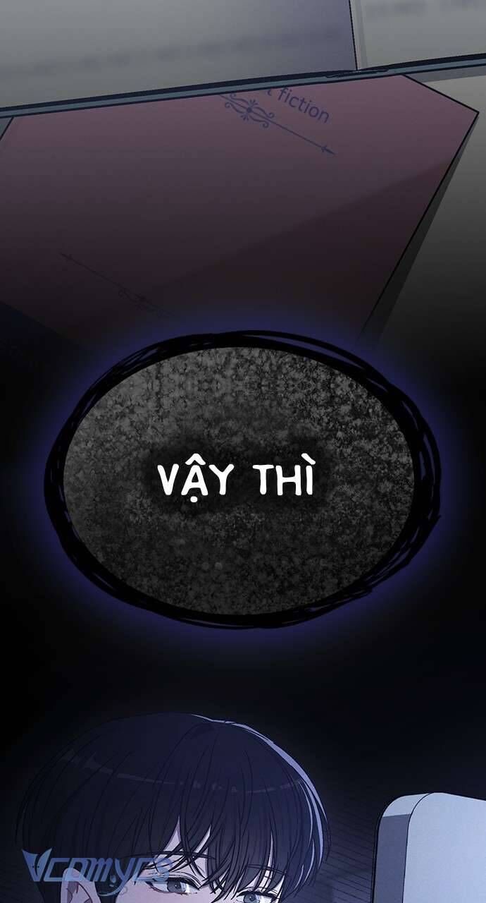 Review Người Yêu Cũ Chapter 7 - Trang 2