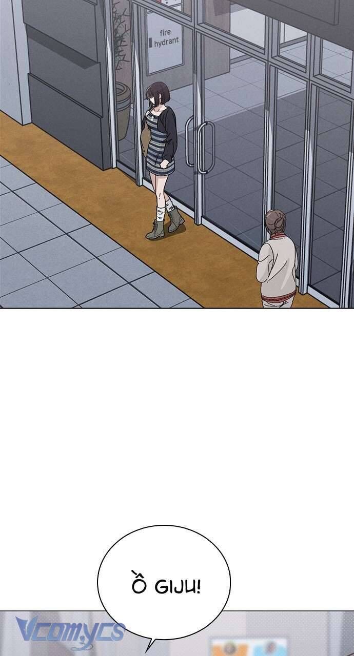 Review Người Yêu Cũ Chapter 7 - Trang 2
