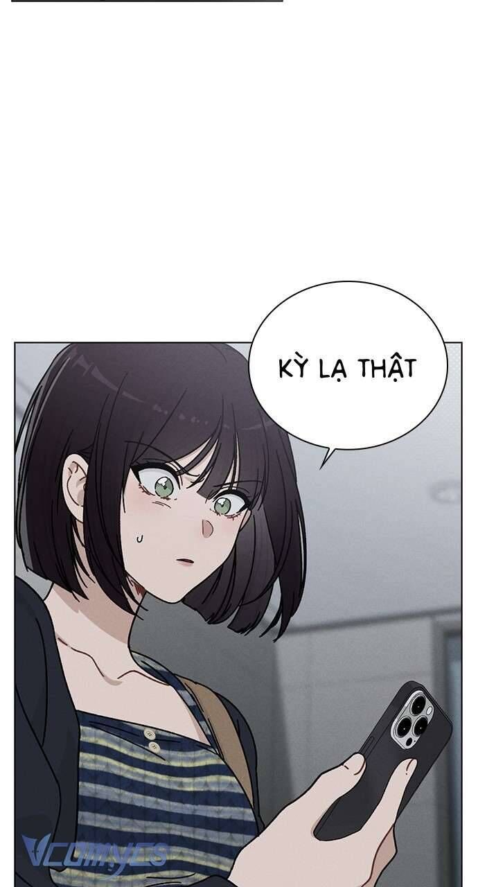 Review Người Yêu Cũ Chapter 7 - Trang 2