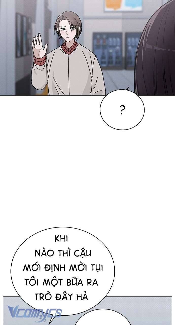 Review Người Yêu Cũ Chapter 7 - Trang 2