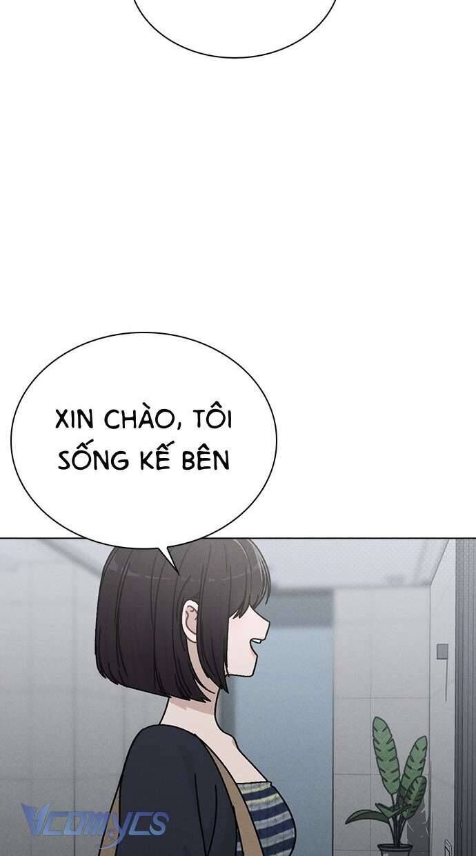 Review Người Yêu Cũ Chapter 7 - Trang 2