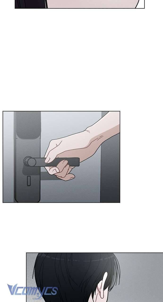 Review Người Yêu Cũ Chapter 7 - Trang 2