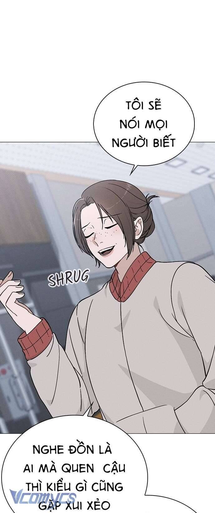 Review Người Yêu Cũ Chapter 7 - Trang 2