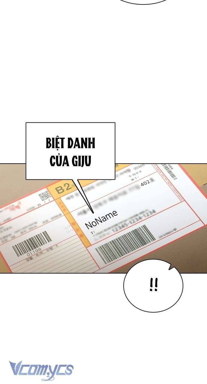 Review Người Yêu Cũ Chapter 7 - Trang 2