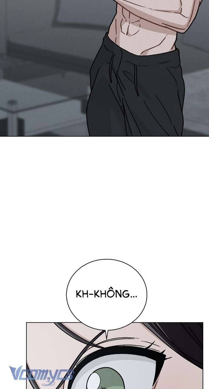 Review Người Yêu Cũ Chapter 7 - Trang 2