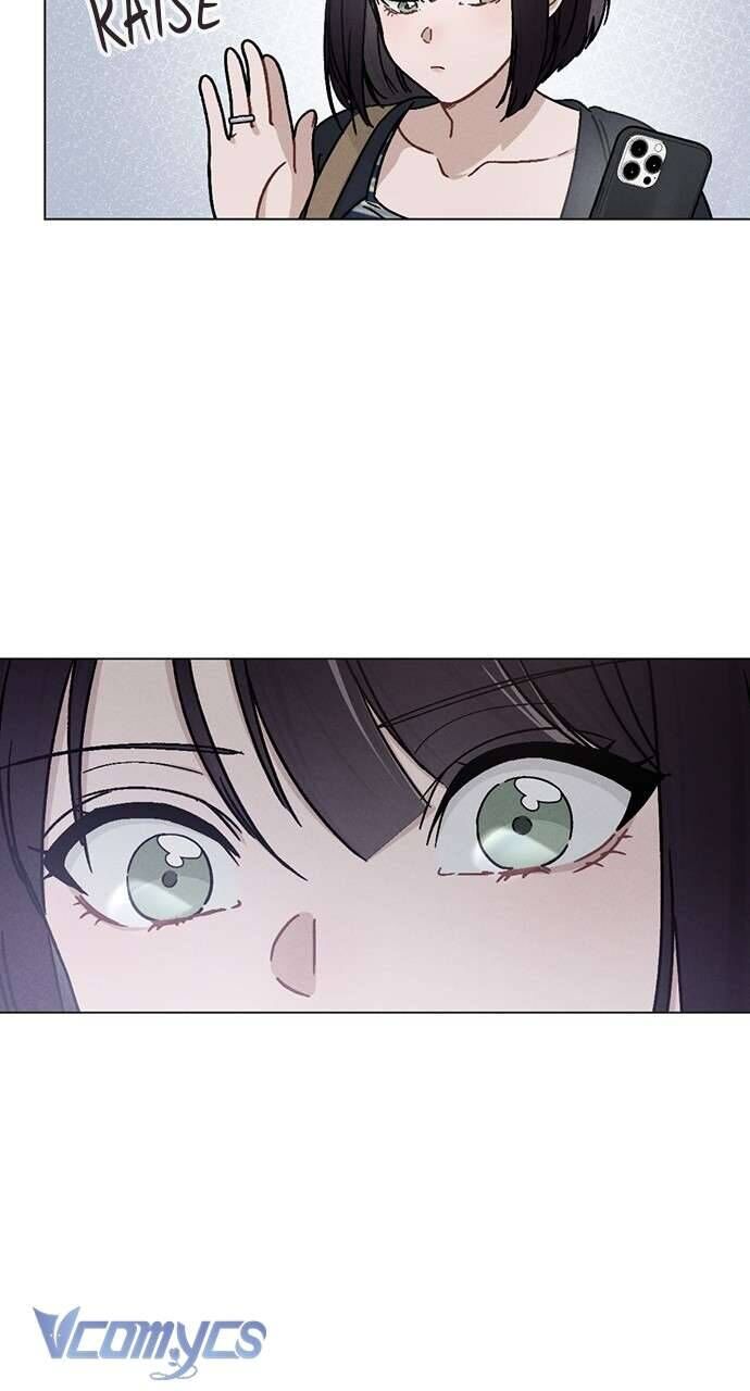 Review Người Yêu Cũ Chapter 7 - Trang 2