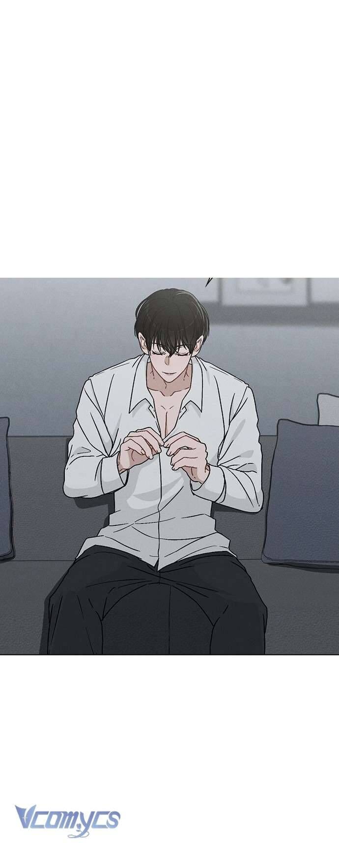 Review Người Yêu Cũ Chapter 7 - Trang 2