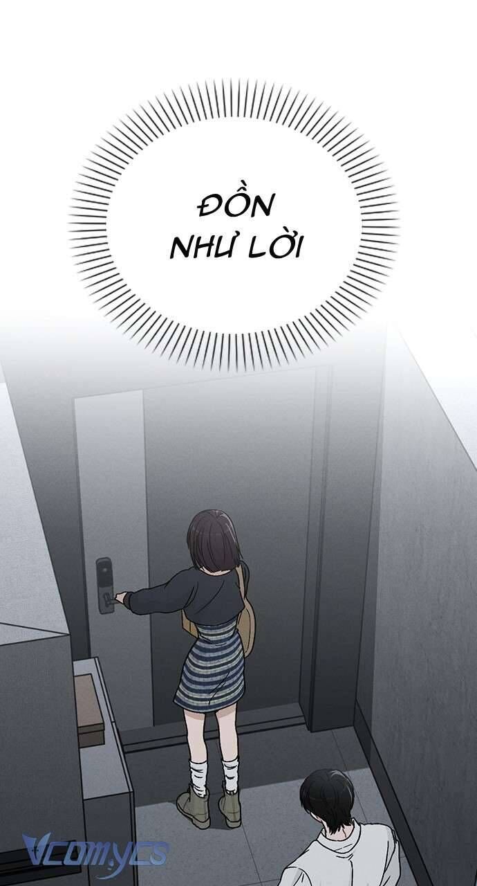 Review Người Yêu Cũ Chapter 7 - Trang 2