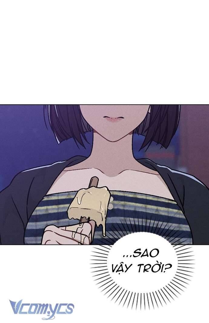 Review Người Yêu Cũ Chapter 9 - Trang 2