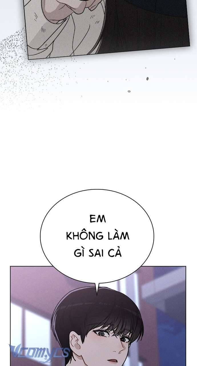 Review Người Yêu Cũ Chapter 9 - Trang 2