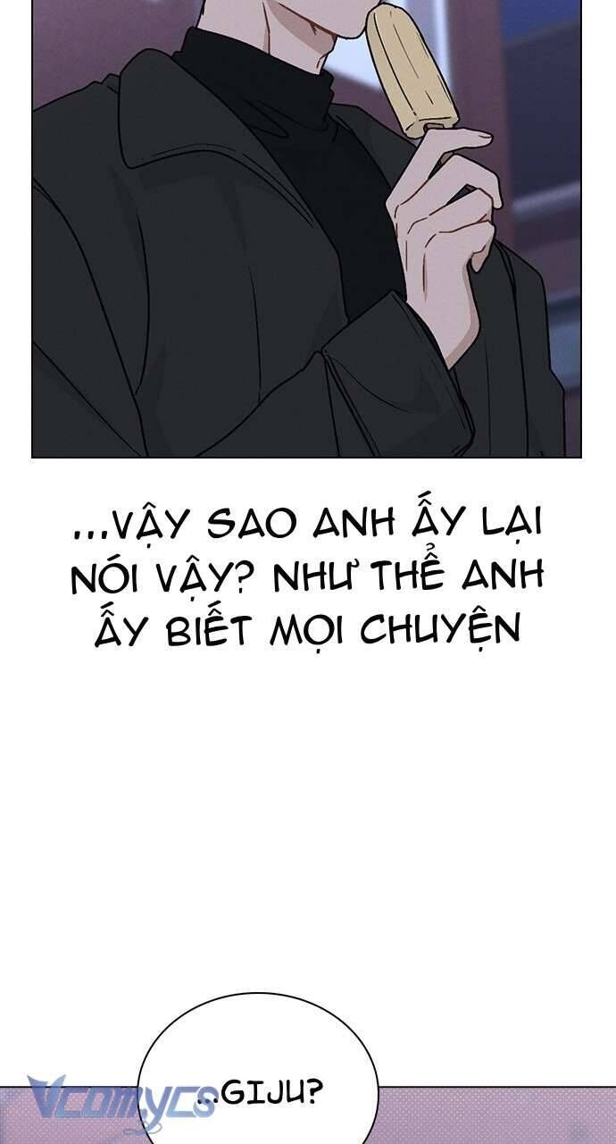 Review Người Yêu Cũ Chapter 9 - Trang 2