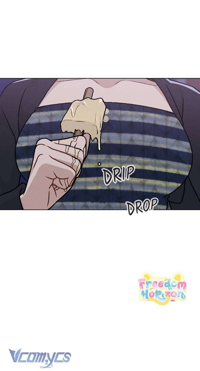 Review Người Yêu Cũ Chapter 9 - Trang 2