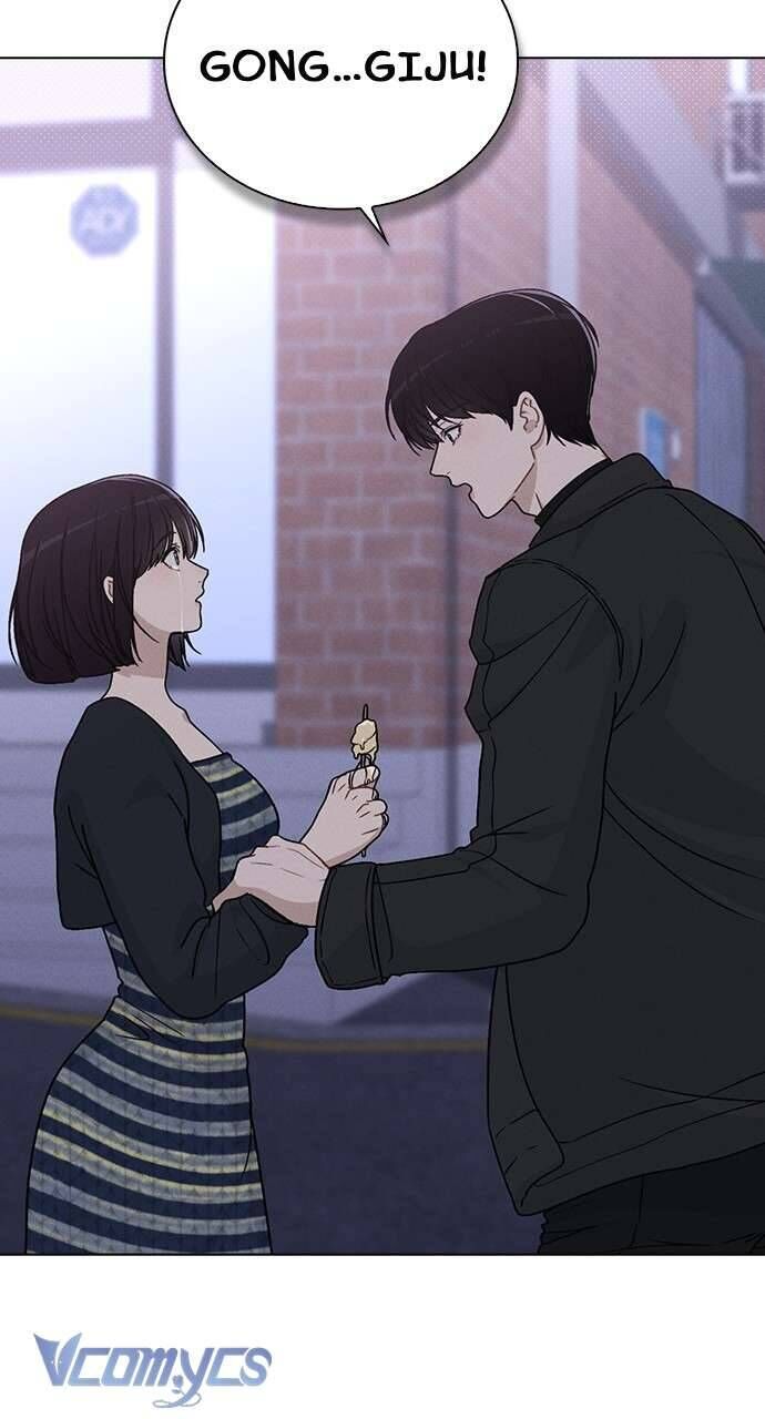 Review Người Yêu Cũ Chapter 9 - Trang 2
