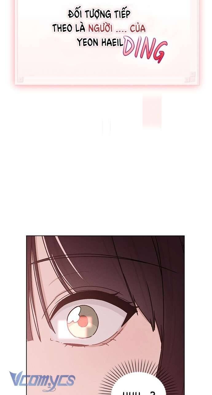 Review Người Yêu Cũ Chapter 9 - Trang 2