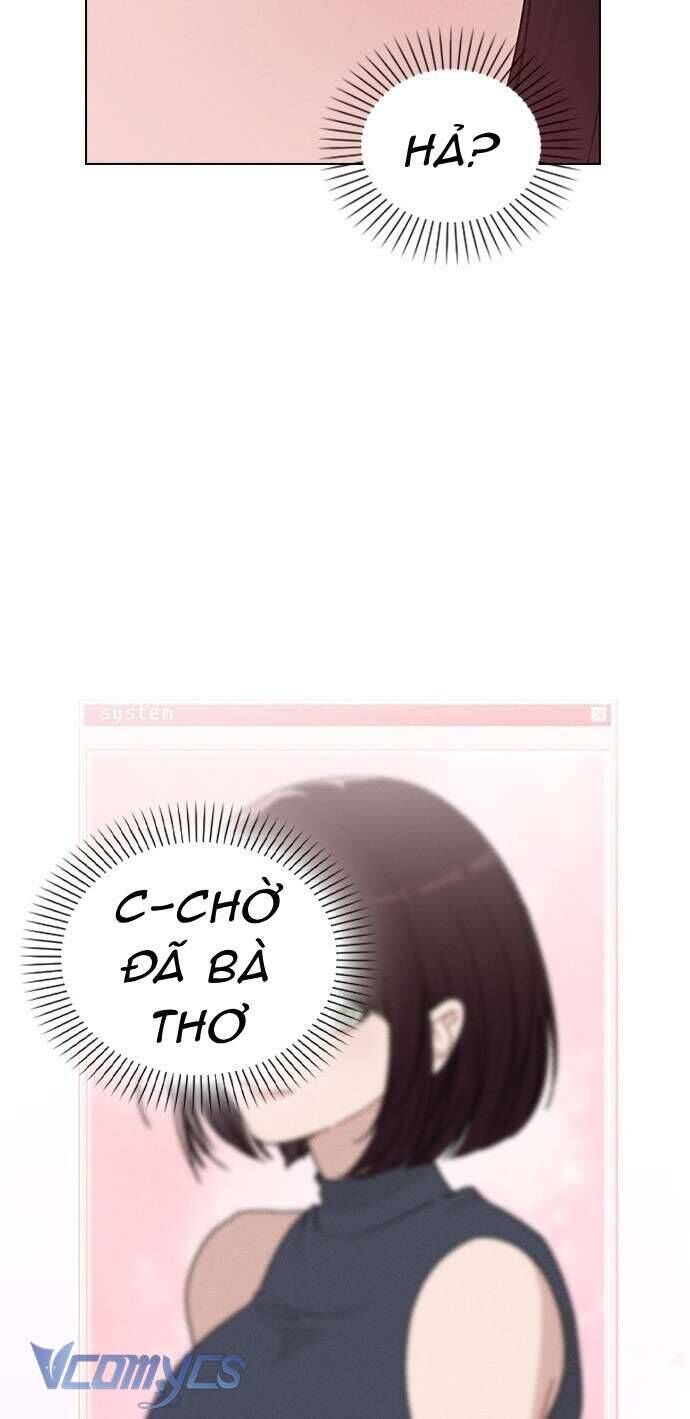 Review Người Yêu Cũ Chapter 9 - Trang 2
